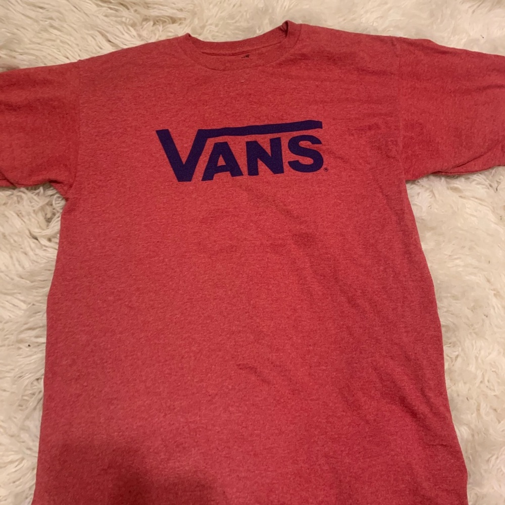 SOLD - Picture 2 of 3